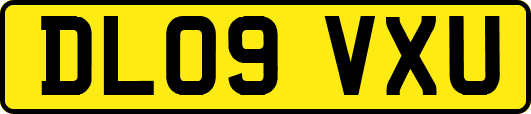 DL09VXU