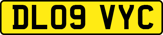 DL09VYC