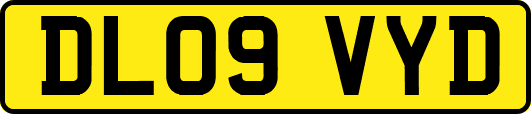 DL09VYD
