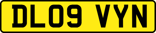 DL09VYN