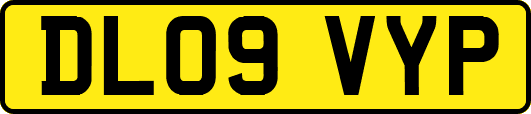 DL09VYP