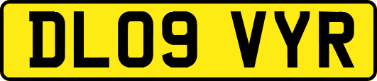 DL09VYR