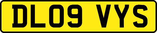 DL09VYS