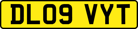 DL09VYT