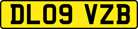 DL09VZB