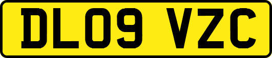 DL09VZC