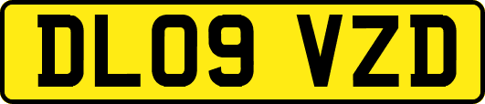 DL09VZD