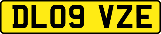 DL09VZE