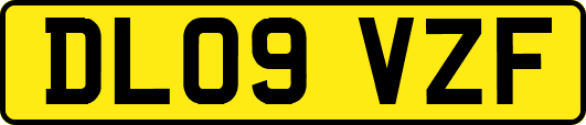 DL09VZF