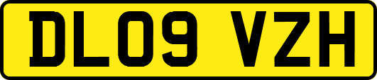 DL09VZH