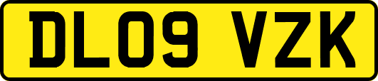 DL09VZK