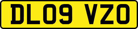 DL09VZO