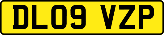 DL09VZP