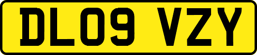 DL09VZY