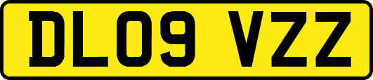DL09VZZ