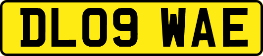 DL09WAE