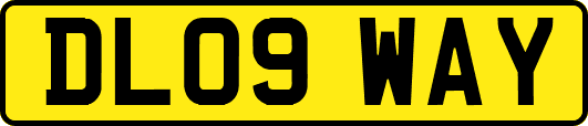 DL09WAY