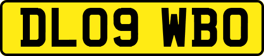 DL09WBO