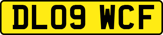 DL09WCF