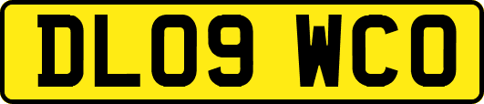 DL09WCO