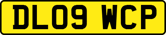 DL09WCP
