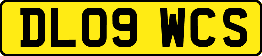 DL09WCS