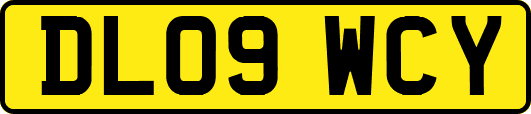 DL09WCY
