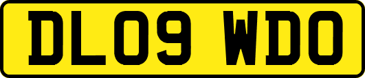 DL09WDO