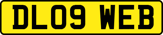 DL09WEB