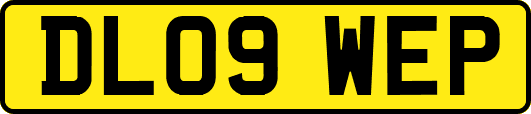 DL09WEP