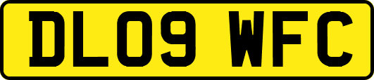 DL09WFC