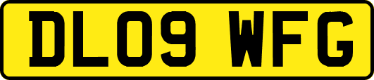 DL09WFG
