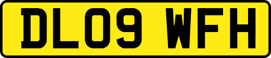 DL09WFH