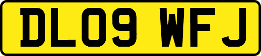 DL09WFJ