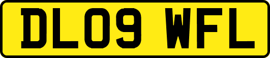 DL09WFL