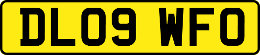 DL09WFO