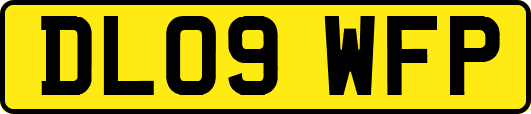 DL09WFP