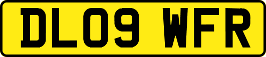 DL09WFR