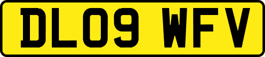 DL09WFV