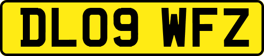 DL09WFZ