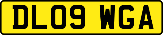 DL09WGA