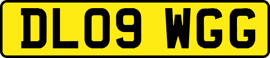 DL09WGG