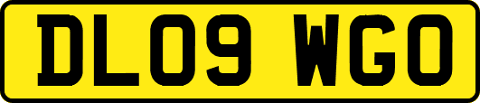 DL09WGO