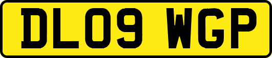 DL09WGP