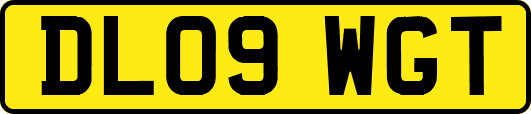 DL09WGT