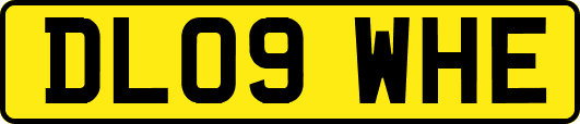 DL09WHE