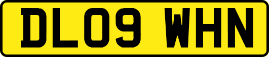 DL09WHN