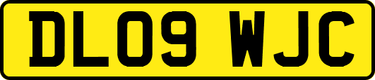 DL09WJC