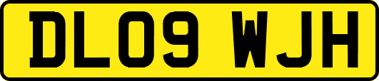 DL09WJH