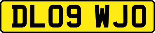 DL09WJO